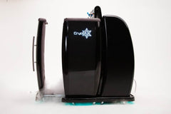 Cryostar Nitrogen Cryotherapy Chamber