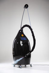 Iceberg Localized Cryotherapy Machine 50L Nitrogen