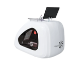 Vacustar Dream Infrared Treadmill