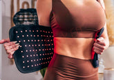 Zenith Body Works CoreFlex Therapy Wrap