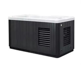 Zenith GlacierCore Immersion Tub