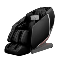 OS-Highpointe 4D