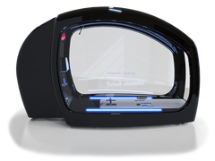 HotCryo Chamber