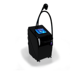 Silhouette Shaper