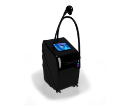 Silhouette Shaper