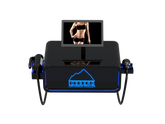 Iceberg Cryonick Roller