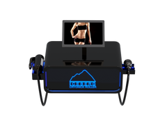 Iceberg Cryonick Roller