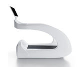 Infrarunick Treadmill