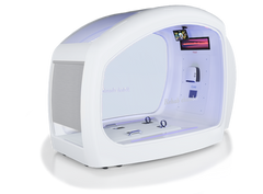 HotCryo Chamber