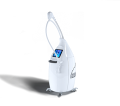 Iceberg Localized Cryotherapy Machine Electric