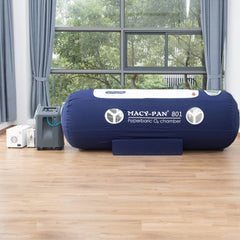 ST801 Hyperbaric Chamber