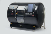 HE5000 Plus Hyperbaric Chamber