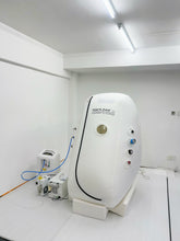 L1 Hyperbaric Chamber