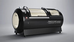 DIA-90 Hyperbaric Chamber