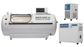 HP2202-85 Hyperbaric Chamber