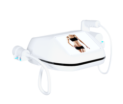 Iceberg Cryonick Roller Mini