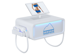 Iceberg Cryonick Roller