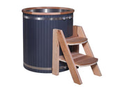 Zenith CryoGlow Wellness Tub