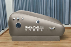 ST2200 Hyperbaric Chamber