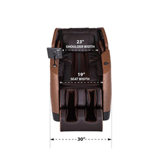 Ziva 2D Massage Chair