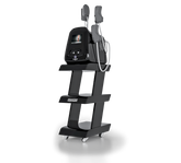 Silhouette Shaper EMS