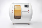 HE5000 Standard Hyperbaric Chamber