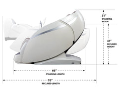 OS-Pro 4D DuoMax
