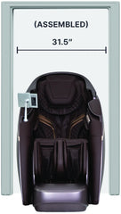 OS-Pro 4D DuoMax