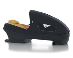 Infrastar Infrared Vacuum S Bike