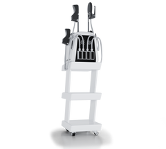 Silhouette Shaper EMS