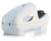 Infrastar Infrared Vacuum S Bike