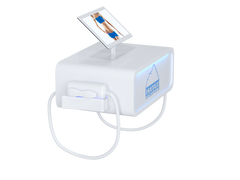 Iceberg Cryonick Roller