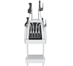 Silhouette Shaper EMS