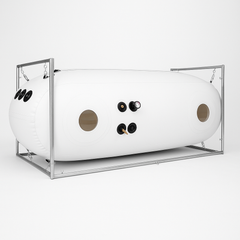 Hyperbaric A4-34 Chamber