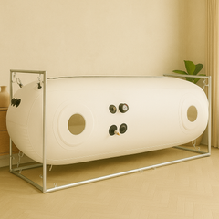 Hyperbaric A4-34 Chamber