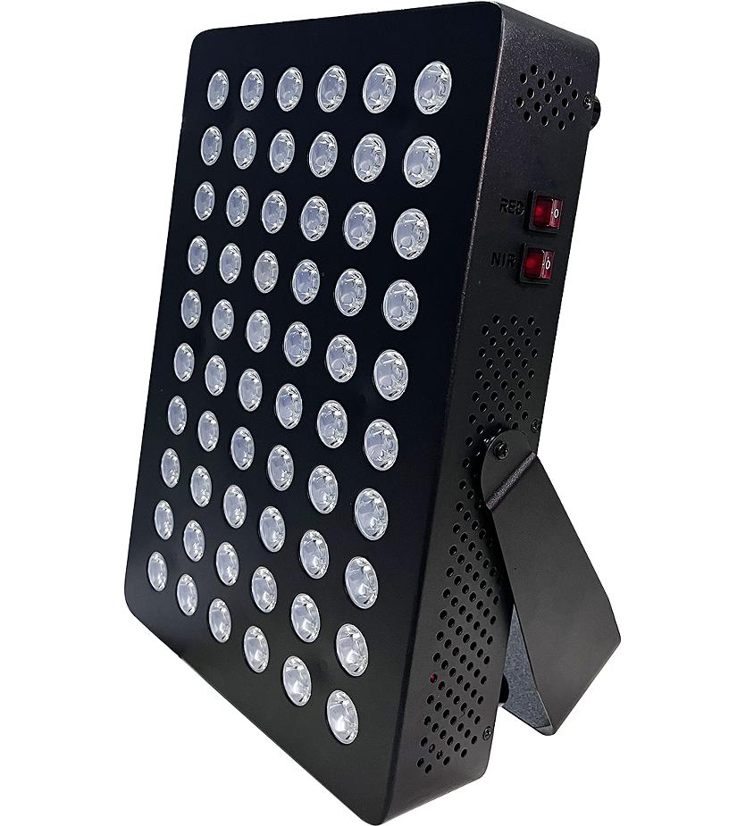 red-light-therapy-panel-al300
