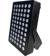red-light-therapy-panel-al300