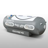 Apex Portable Hyperbaric Chamber