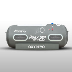 Apex Portable Hyperbaric Chamber