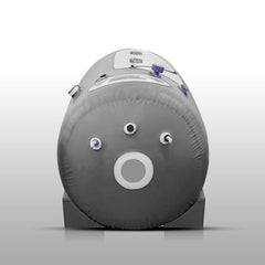 Elite Portable Hyperbaric Chamber