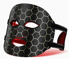 red-light-therapy-mask-bp02