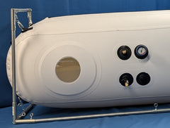 Hyperbaric A4-27 Chamber