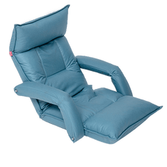 Forward 90 Portable Sitting Hyperbaric Chamber