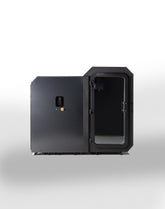 Antarctica CryoBarrel S Whole Body Chamber Electric