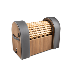 Rollstar Mini S Lymphatic Massage Roller