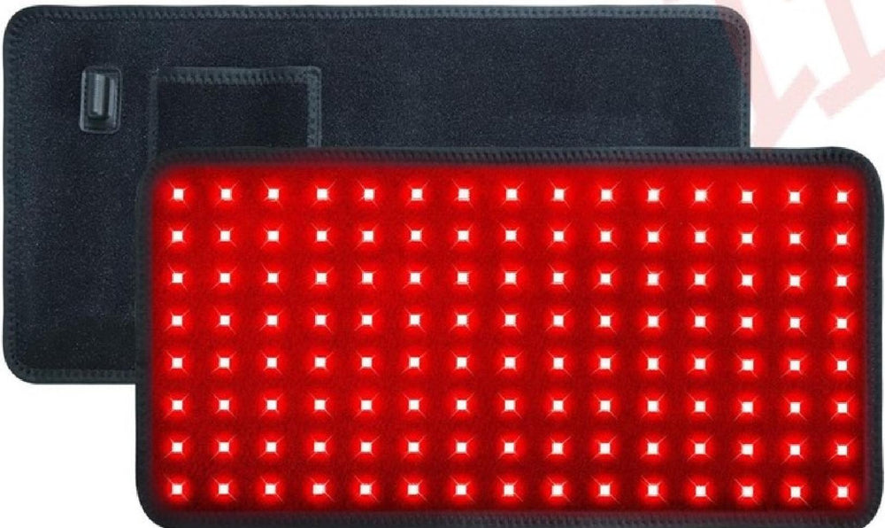 Zenith Body Works CoreFlex Therapy Wrap