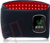 Zenith Body Works ReviveFlex Therapy Wrap