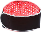 Zenith Body Works FlexRelief Therapy Belt