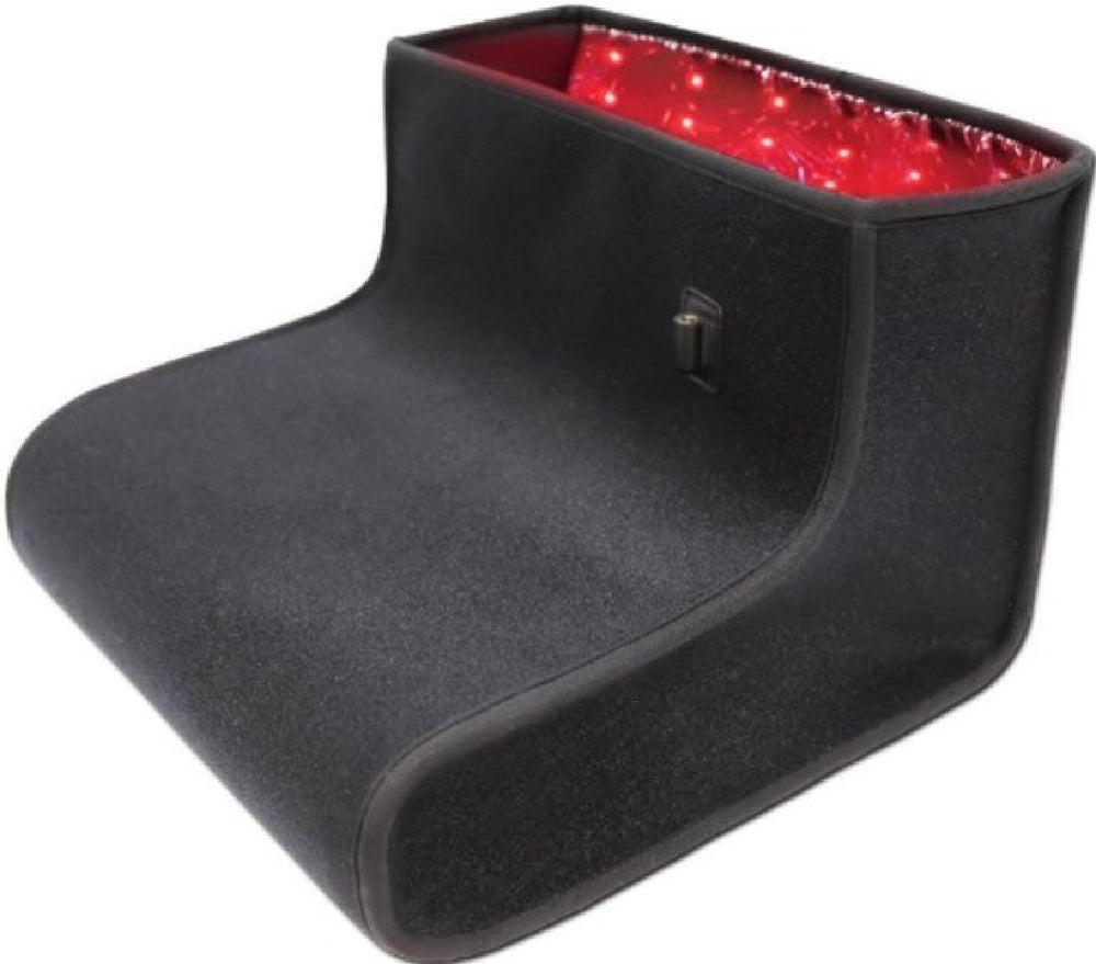 Zenith Body Works SoleRevive Therapy Boot