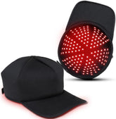 Zenith Body Works FollicleRevive Therapy Cap